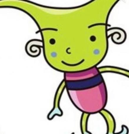 [잡담] 얘가 영어 알려줄때 까지만해도 영어 쉬운줄 알았지.. | 인스티즈