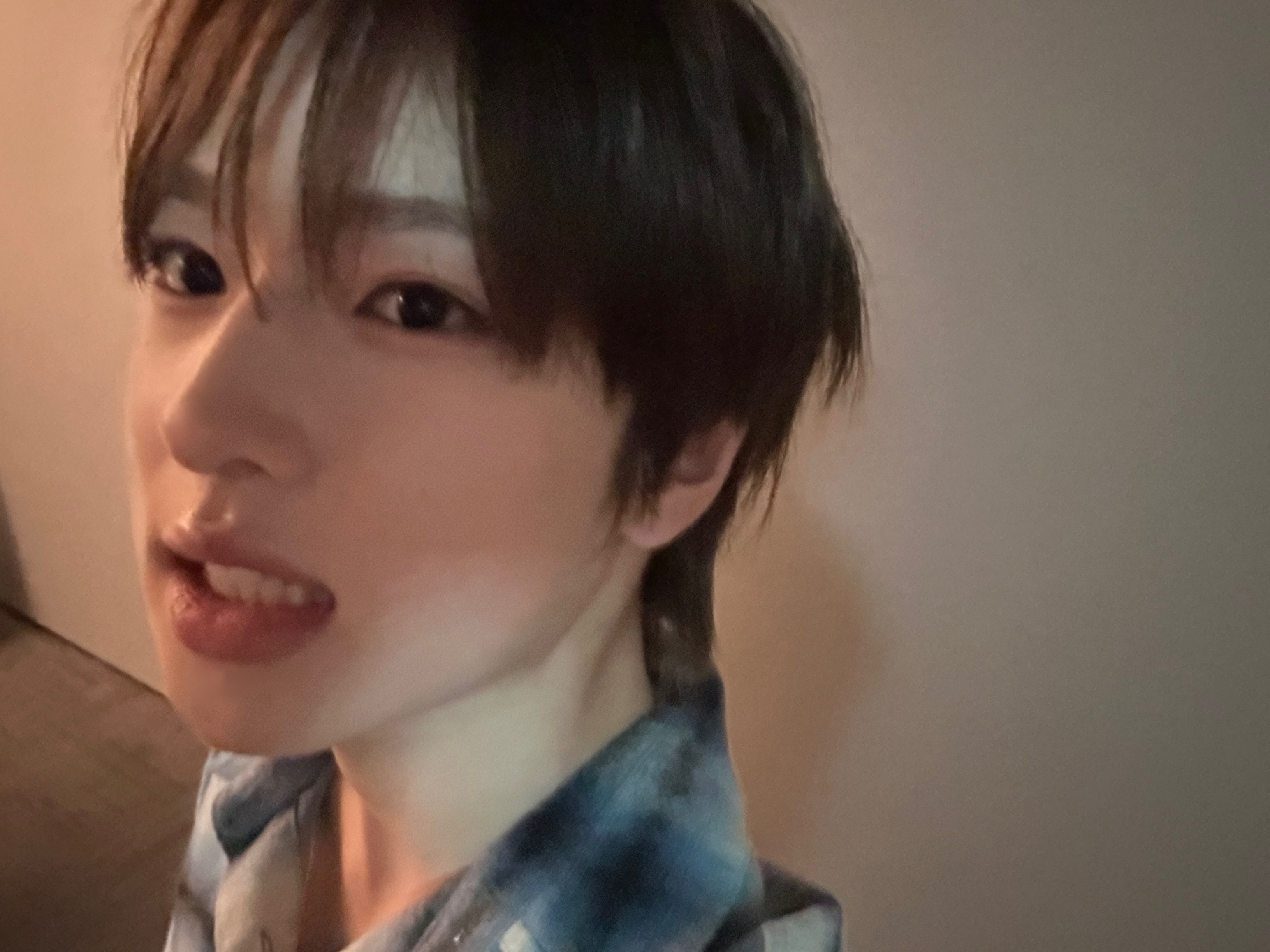 [잡담] 이제....사쿠야에게서 빵이 안보임 | 인스티즈