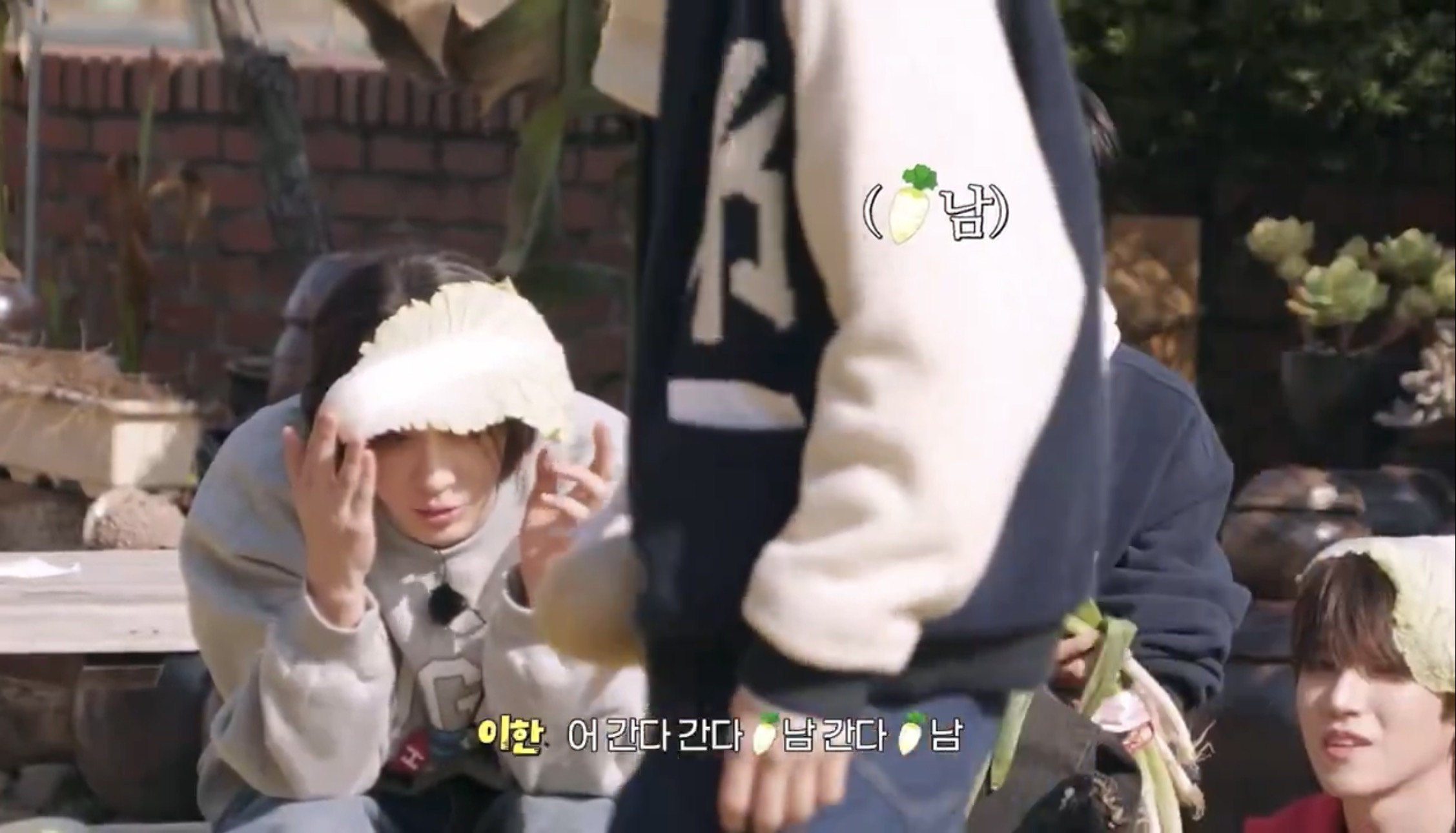 [잡담] 보넥도 이거 왜케 웃김ㅋㅋㅋㅋㅋㅋㅋ | 인스티즈