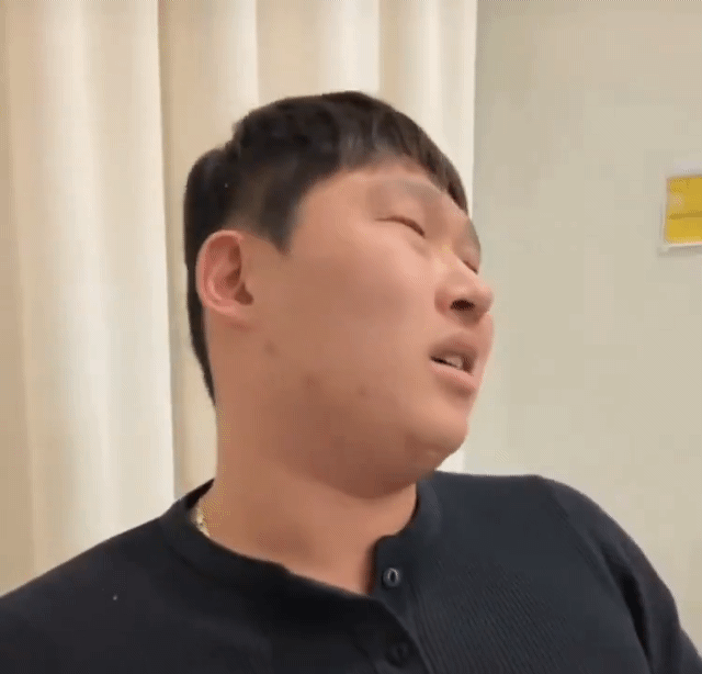 [잡담] 그냥 다들 그만해 진심 ㅅㅇㅅ됨 | 인스티즈