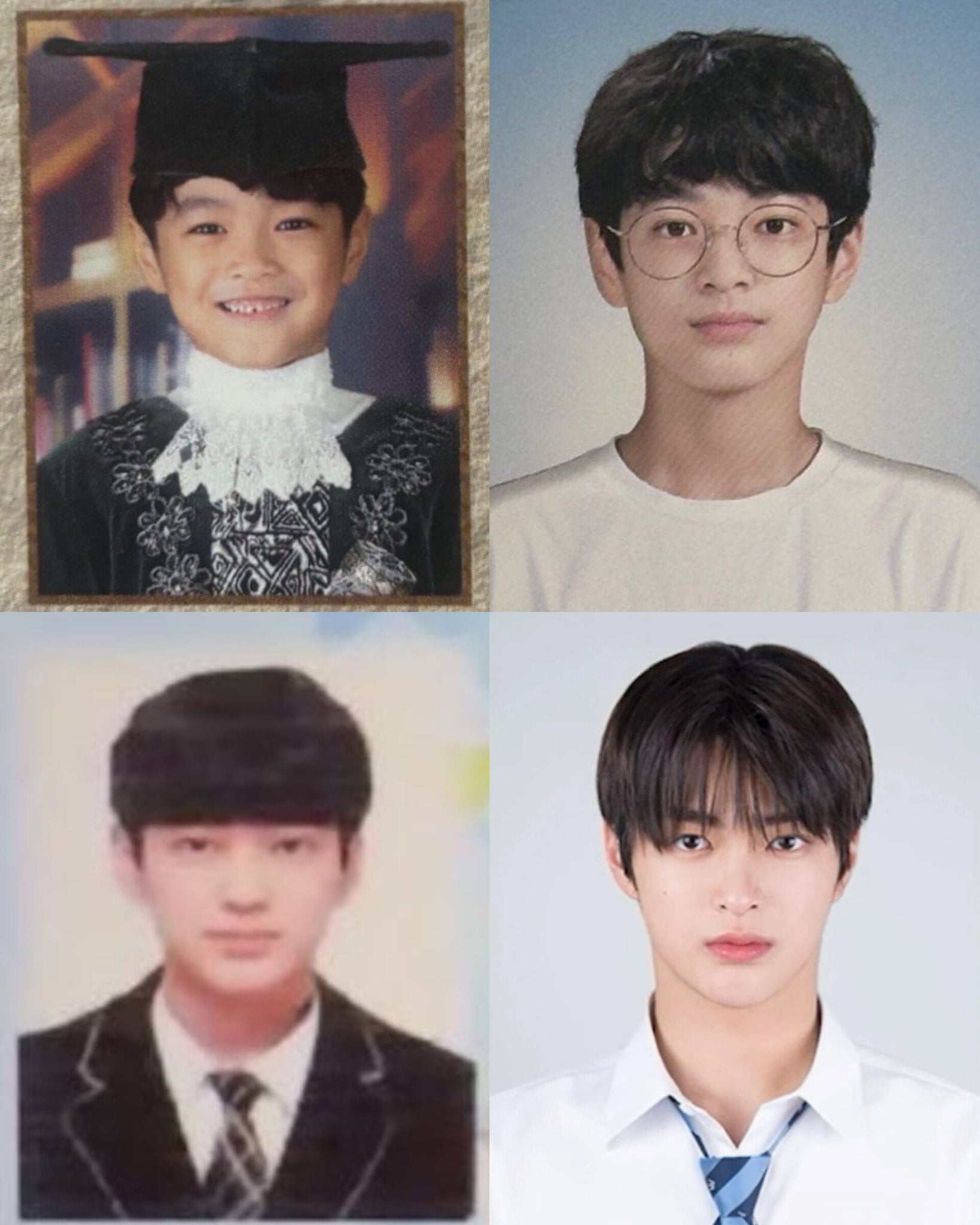 [잡담] 안건호 미쳤냐고 | 인스티즈