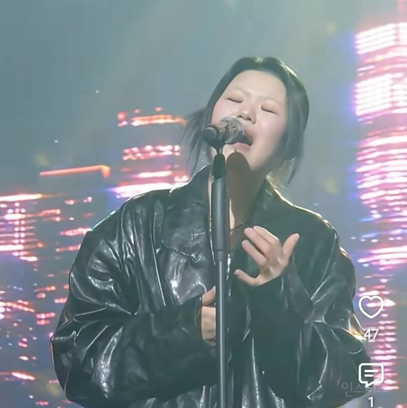 불후의 명곡에서 눈에 띄었던 싱어송 라이터.jpg | 인스티즈