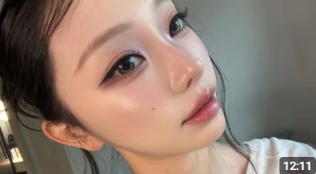 [잡담] 그냥 화면빨은 이거 차이임 | 인스티즈