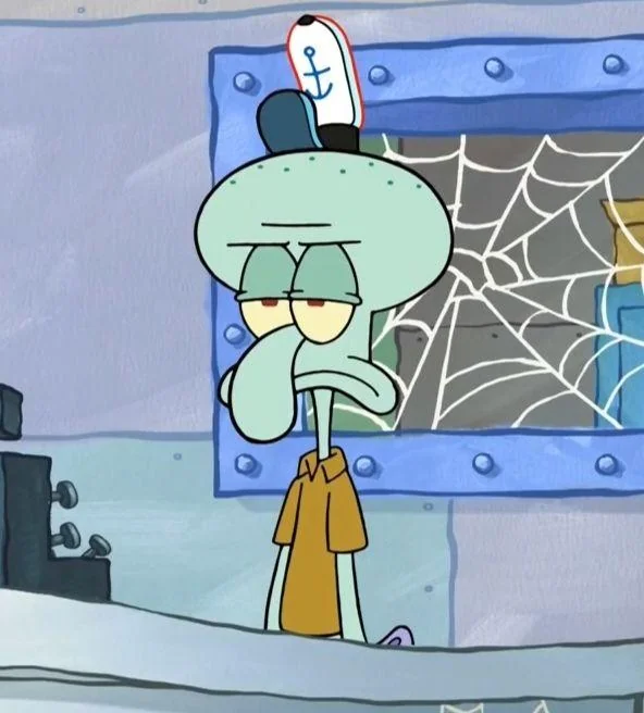 [잡담] 나이 들어서 이제 이해가 가 | 인스티즈