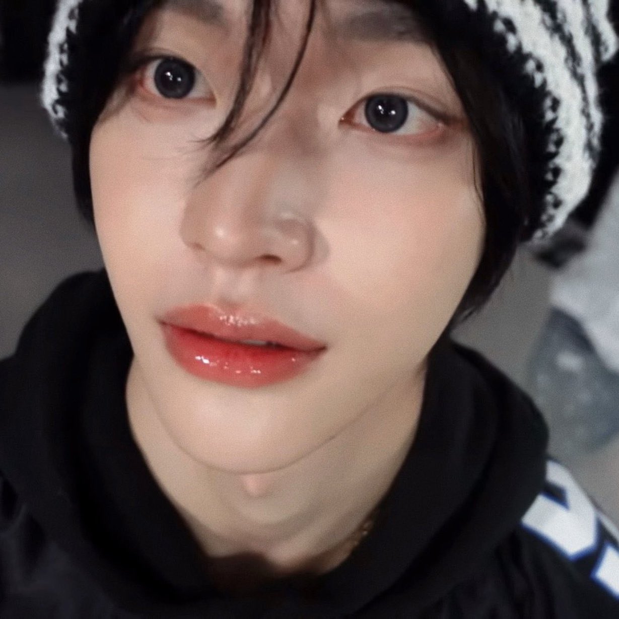 [잡담] 원빈이 아기고먐미 | 인스티즈