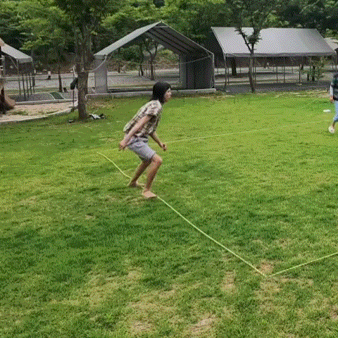 [잡담] 주우재 이거 바미기르 같다 | 인스티즈