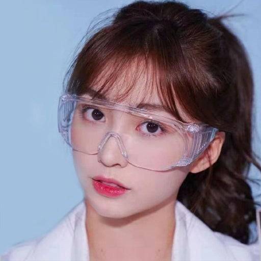[잡담] 나 주다사 닮았대 | 인스티즈