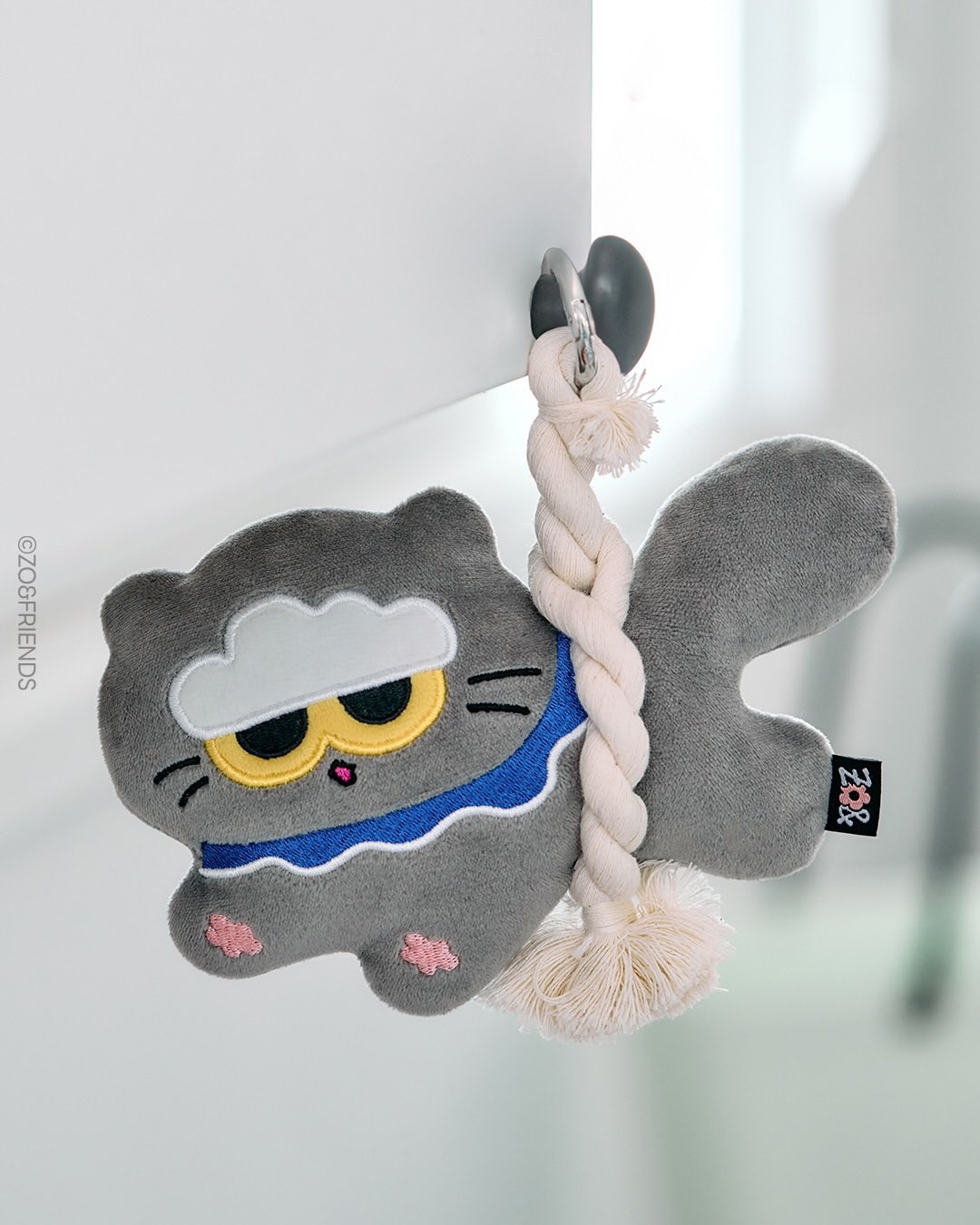 [잡담] 지디 라인프렌즈 또 귀엽네 | 인스티즈