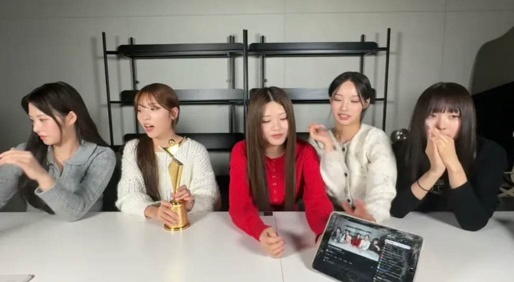 [잡담] 와...리센느 태블릿 상태..... | 인스티즈