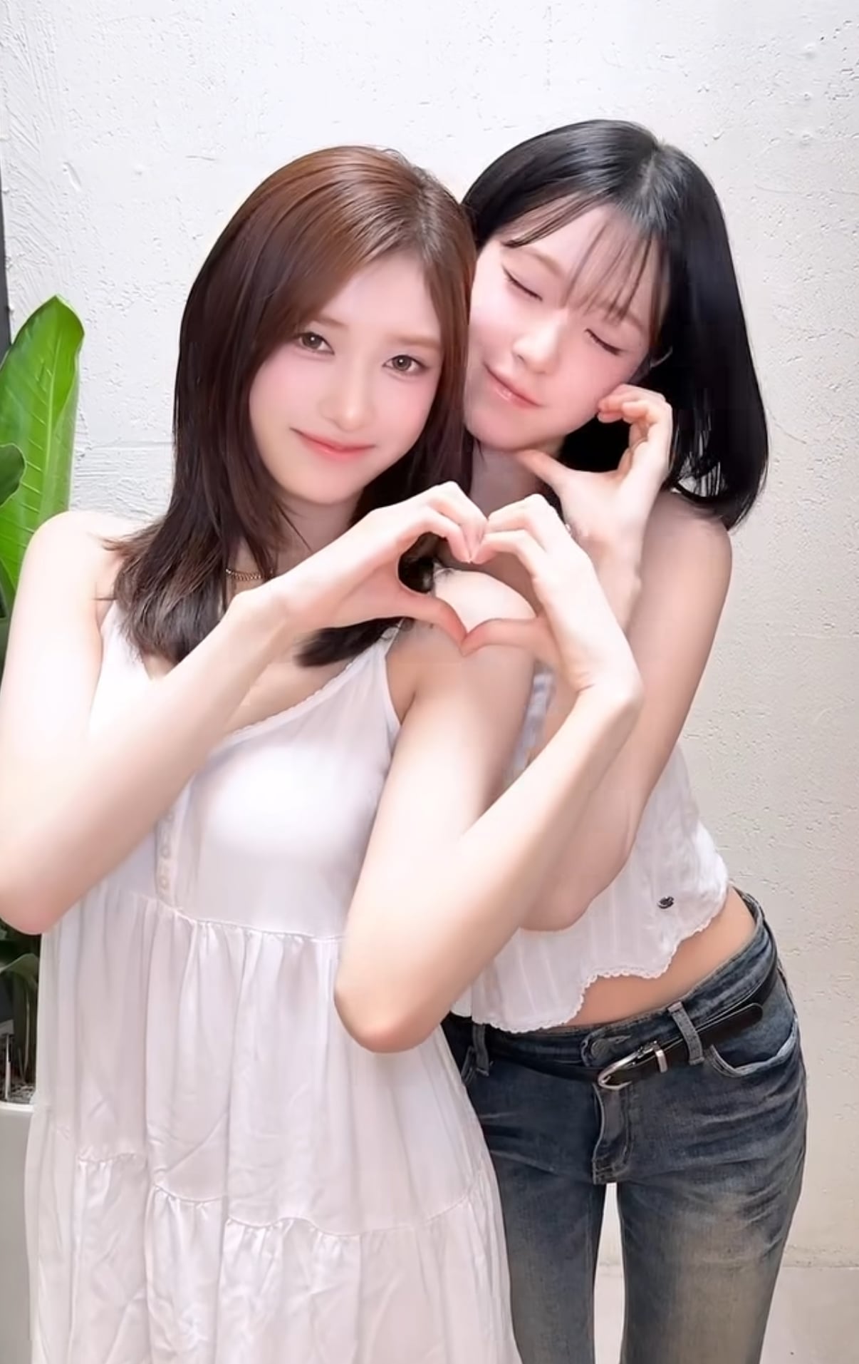 [잡담] 아이브 이서 왤케 어른여자됐어 | 인스티즈
