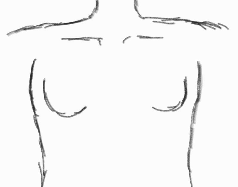 [잡담] 나 몸이 이런데 | 인스티즈