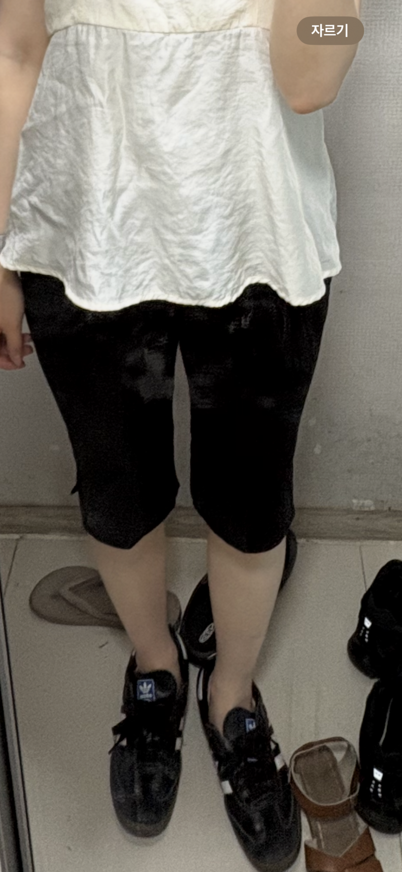 [잡담] 3개월만에 일케찜 ㅠ | 인스티즈