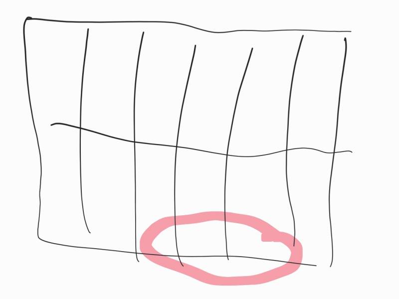 [잡담] 요새 애들 개념 없는 거 부모가 개념없어서 그런 것 같음 | 인스티즈