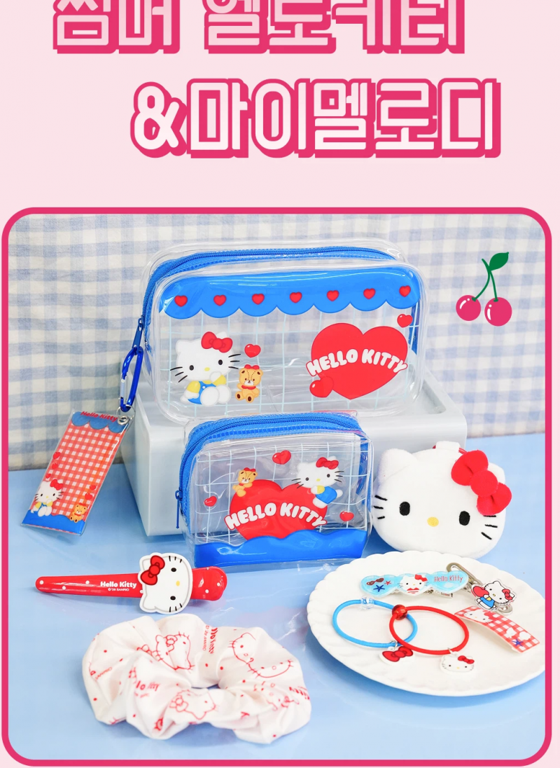 [잡담] 내 추구미 이쪽이라 이런 가방메고 다니고 싶은데 | 인스티즈