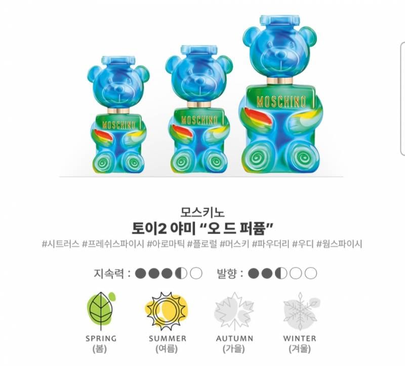 [잡담] 향잘알 익 있어??? | 인스티즈