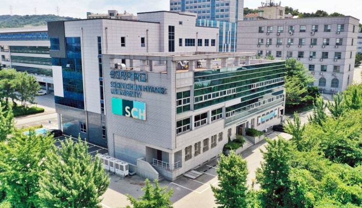 [단독] 순천향대, 업무 착오로 올해 의대 신입생 11명 초과 선발 | 인스티즈