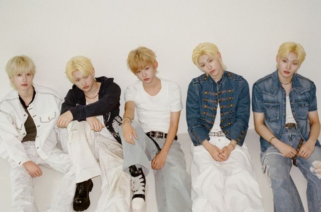 [정보/소식] [단독] '스틸하트클럽' 에스플릿, 이무진 프로듀싱 곡으로 데뷔 | 인스티즈