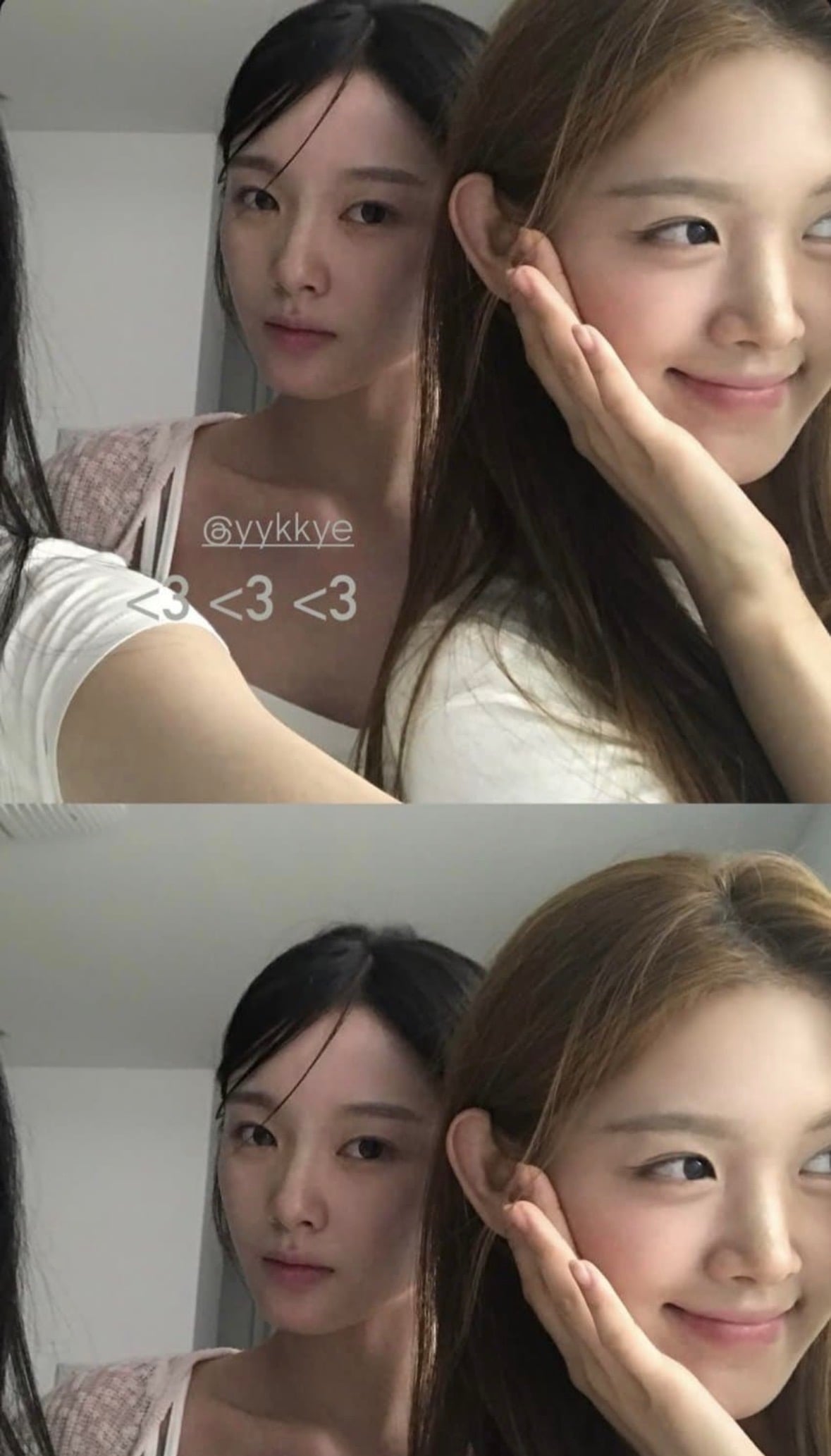 [잡담] 유경이 너무 예뻐.. | 인스티즈