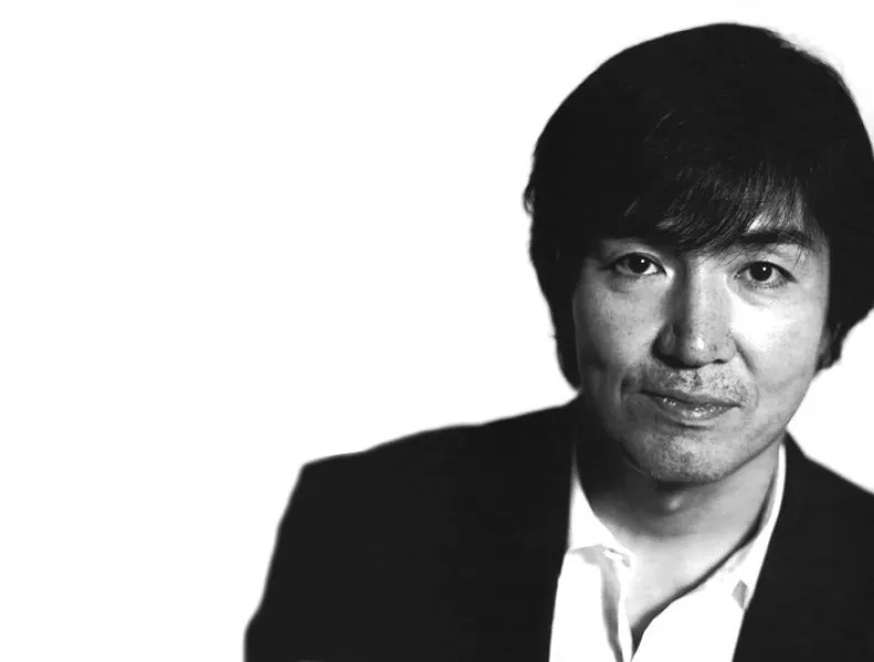 [잡담] 나한테는 히가시노 게이고 계속 이 얼굴이였음 | 인스티즈