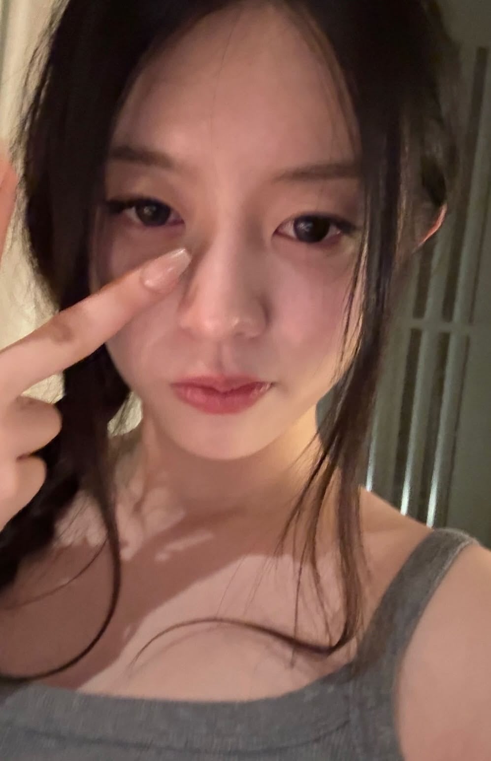 [잡담] 아일릿 민주같은 스타일 현실에서 남자들한테 인기 많을 스타일임? | 인스티즈