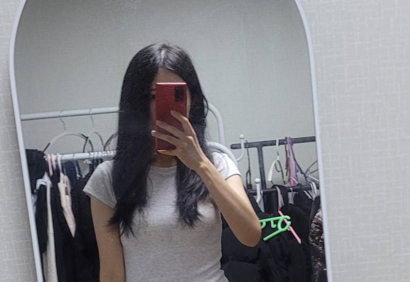 [잡담] 머리 이 정도 기르려면 얼마나 걸릴까? | 인스티즈