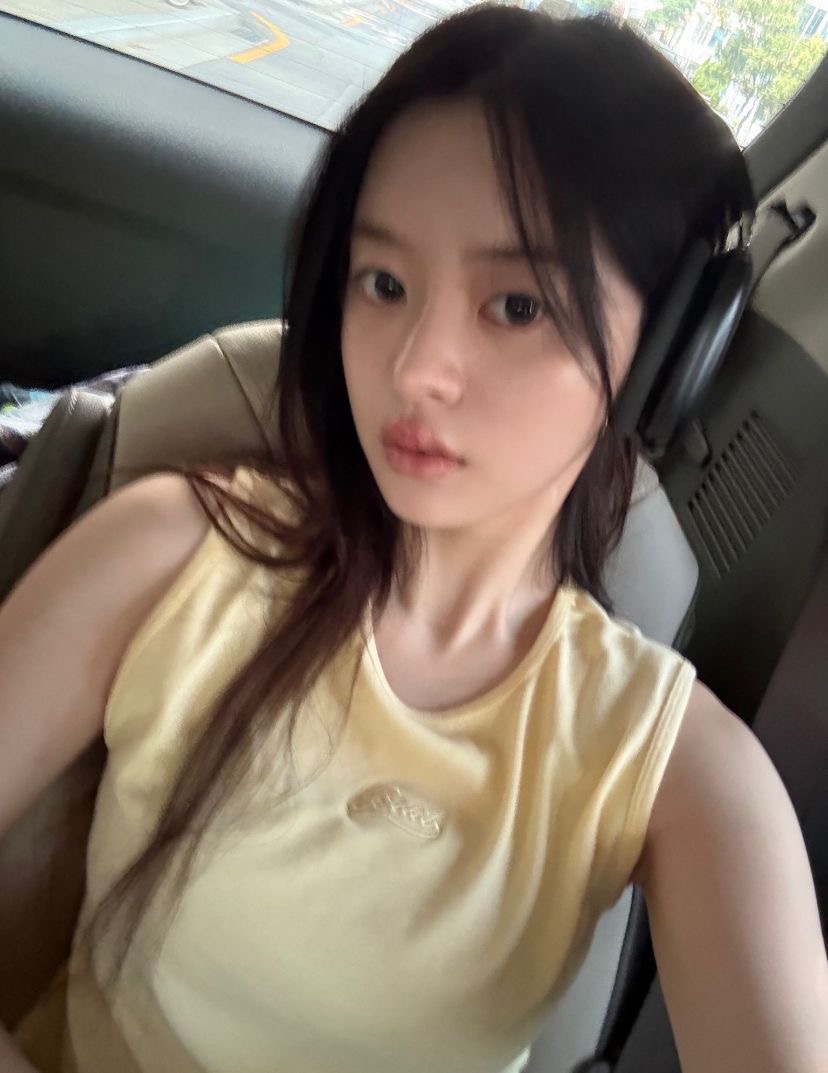 [잡담] 아일릿 민주같은 스타일 현실에서 남자들한테 인기 많을 스타일임? | 인스티즈