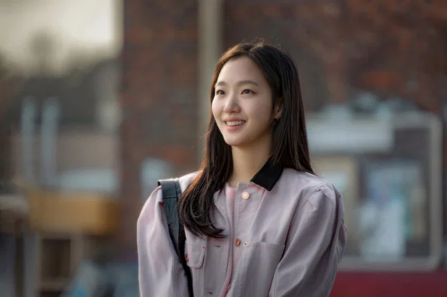 [제5회 BSA] 존재감 그저 압도적..누가 받아도 이견 없는 청룡 주연상 | 인스티즈