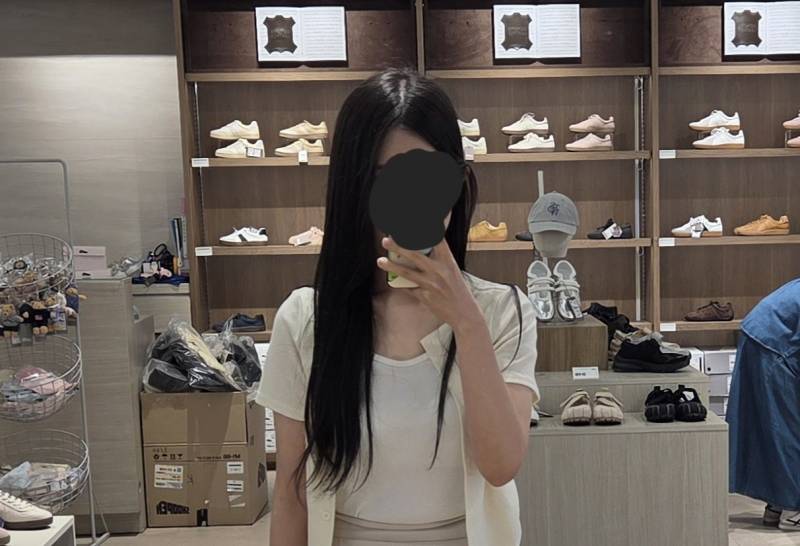 [잡담] 머리 이 정도 기르려면 얼마나 걸릴까? | 인스티즈