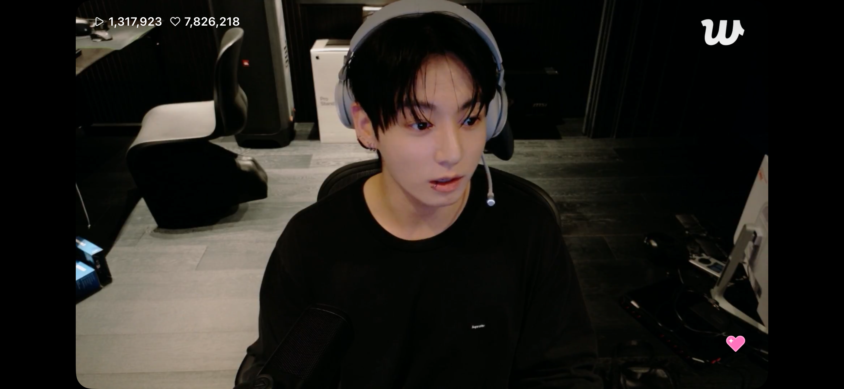 [잡담] 전정국 거의 유튜버ㅋㅋㅋㅋㅋㅋㅋㅋㅋㅋㅋㅋㅋㅋㅋㅋㅋ | 인스티즈
