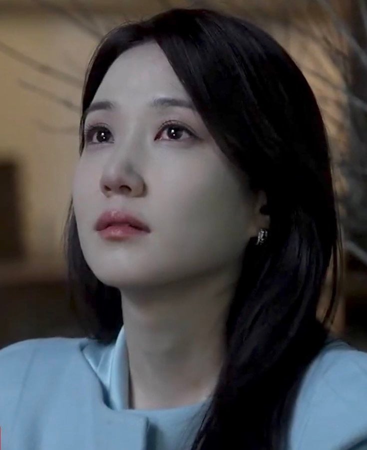 [잡담] 박은빈 이쁘다 이쁘다 | 인스티즈