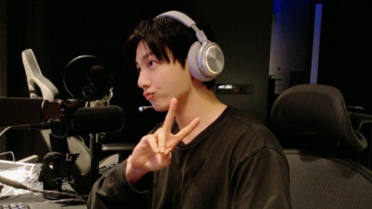[잡담] 정국이 위라 썸네일 또 귀엽네ㅋㅋㅋㅋ | 인스티즈
