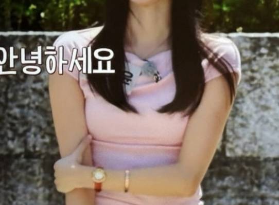 [잡담] 이런 옷 정보 아는 사람 | 인스티즈