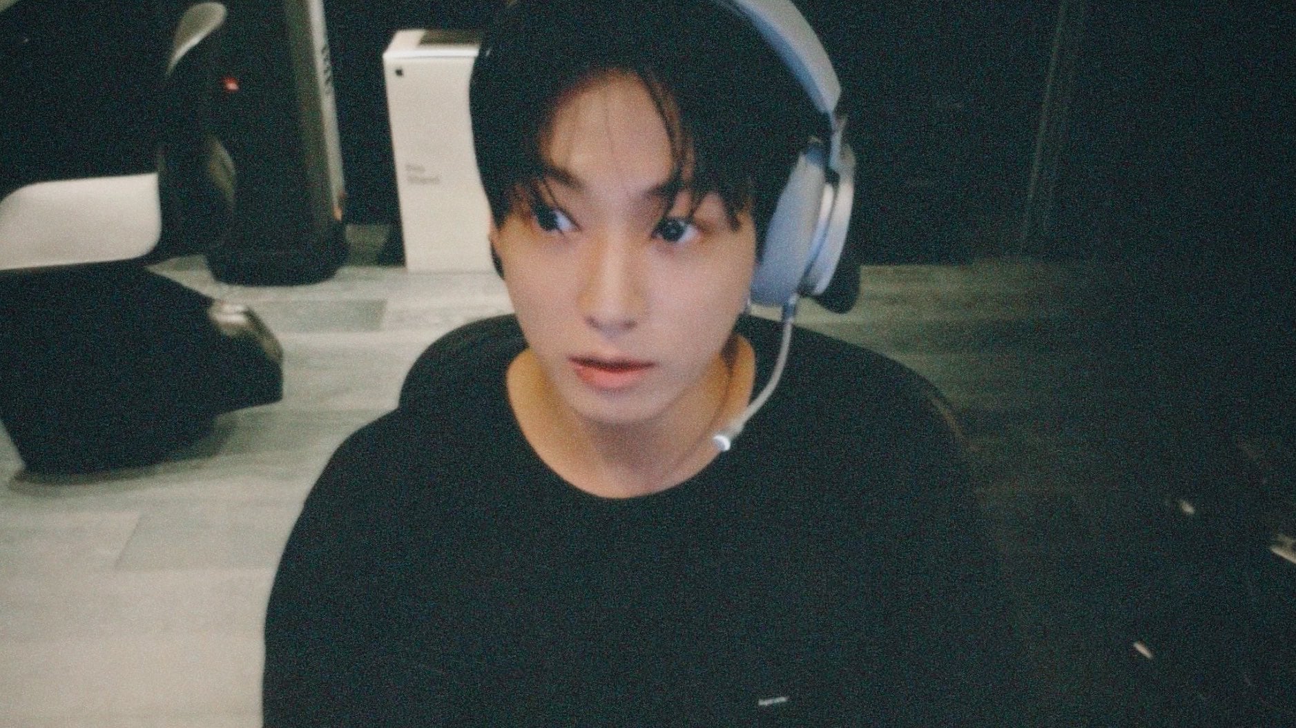 [잡담] 정국 얼굴 잘생김 | 인스티즈