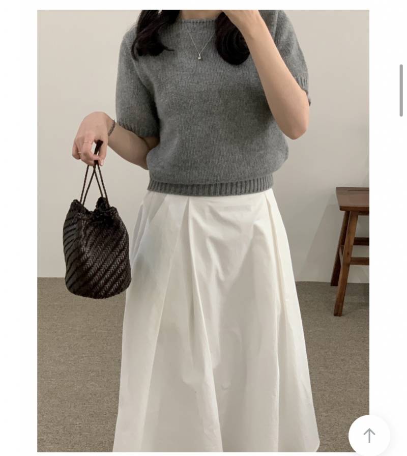 [잡담] 결혼식 하객룩 이렇게 입고가면 민폐야? 민폐인지 봐줘 | 인스티즈