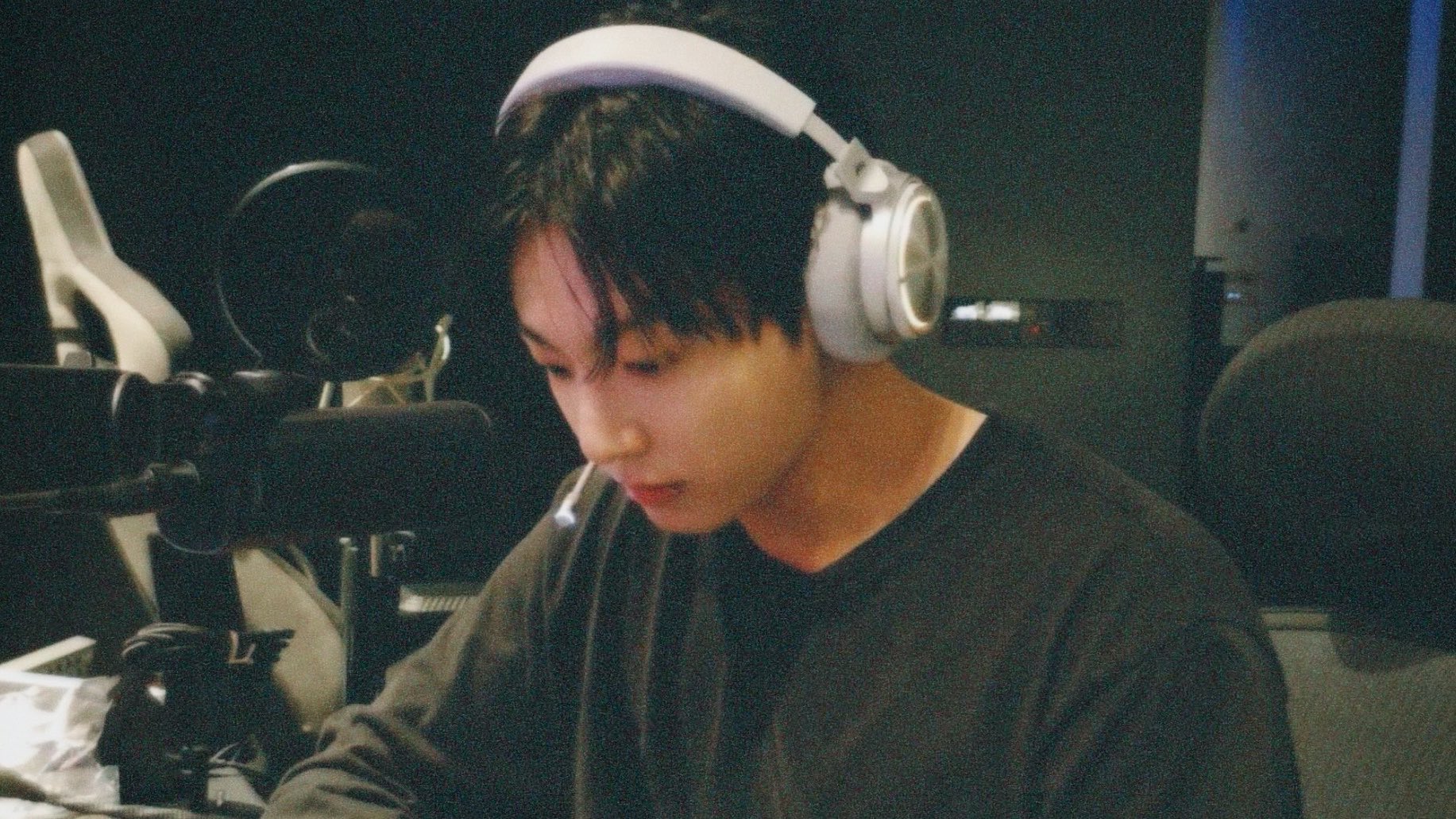 [잡담] 정국 얼굴 잘생김 | 인스티즈