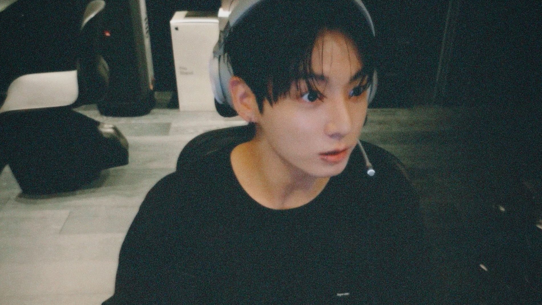 [잡담] 정국 얼굴 잘생김 | 인스티즈