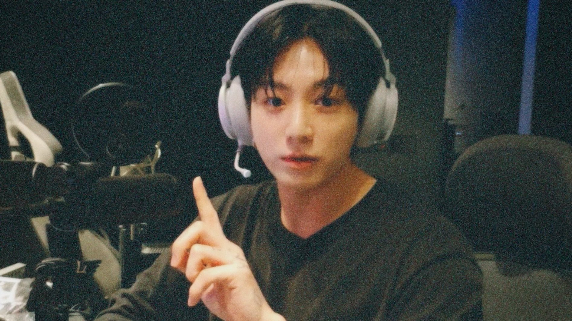 [잡담] 정국 얼굴 잘생김 | 인스티즈