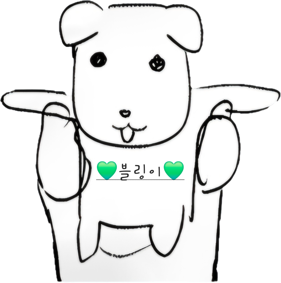 [잡담] 127 기사제목 왜 귀엽게 읽힐까ㅋㅋㅋ | 인스티즈
