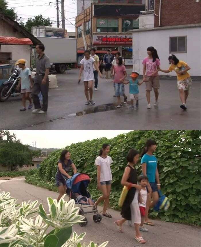 인간극장 레전드 흥부네 11남매.jpg | 인스티즈