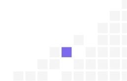 [잡담] 아니 나 라이즈 첫팬 때 단둘이 데이트하게 생김 | 인스티즈