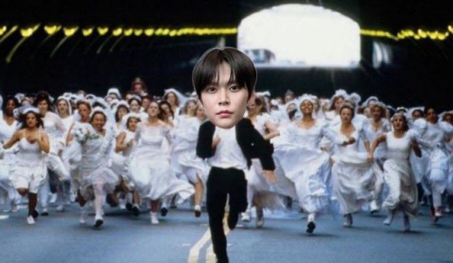[잡담] 하 나 드디어 은석 실물 보러간다 | 인스티즈