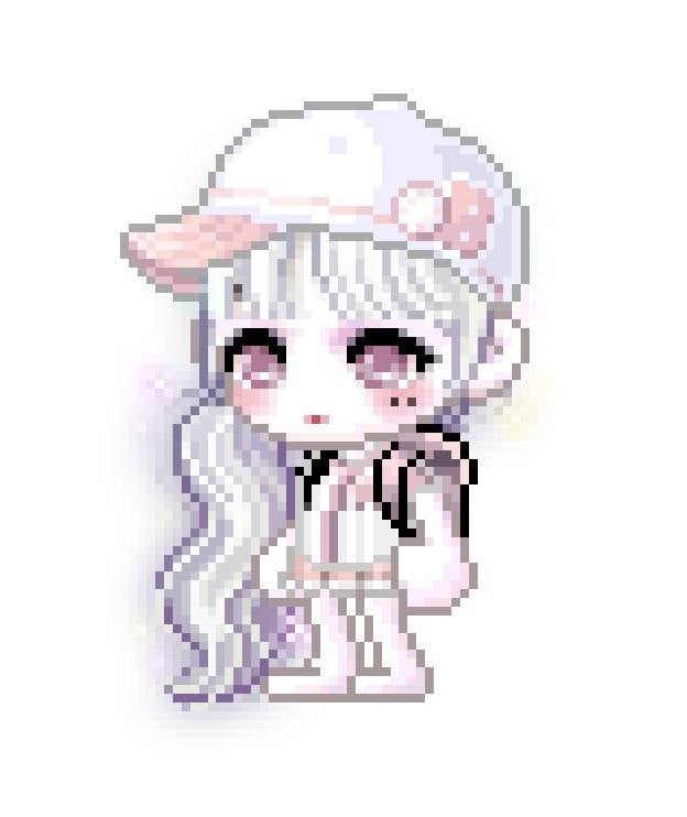 [잡담] 컬프프 무제한 염색 조은점 | 인스티즈