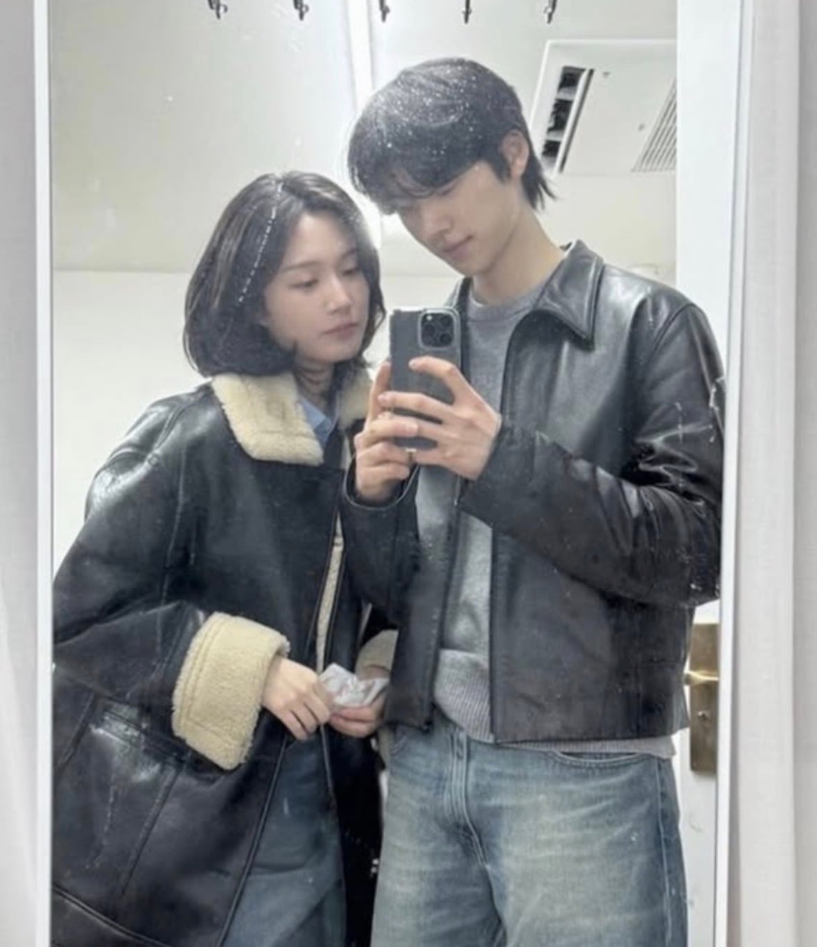[잡담] 우유경러들아 당장모여봐 | 인스티즈