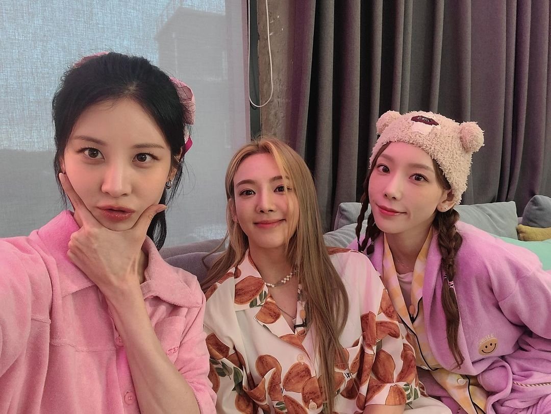 [잡담] 리더즈 | 인스티즈