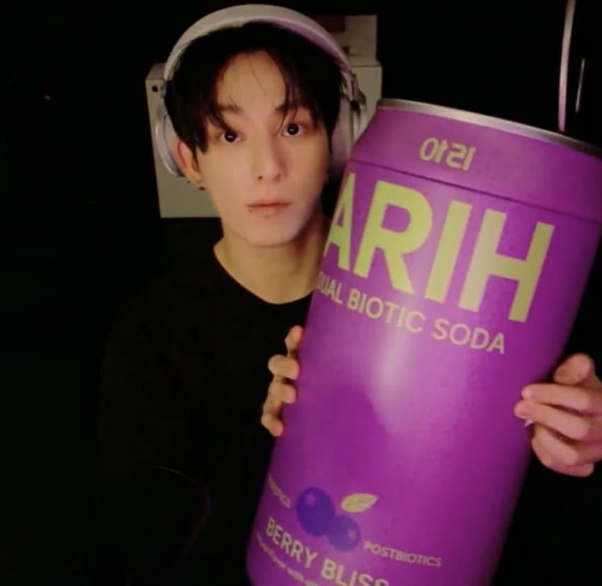 [잡담] 정국 라방 쓰통 손민수 하고싶은데 | 인스티즈