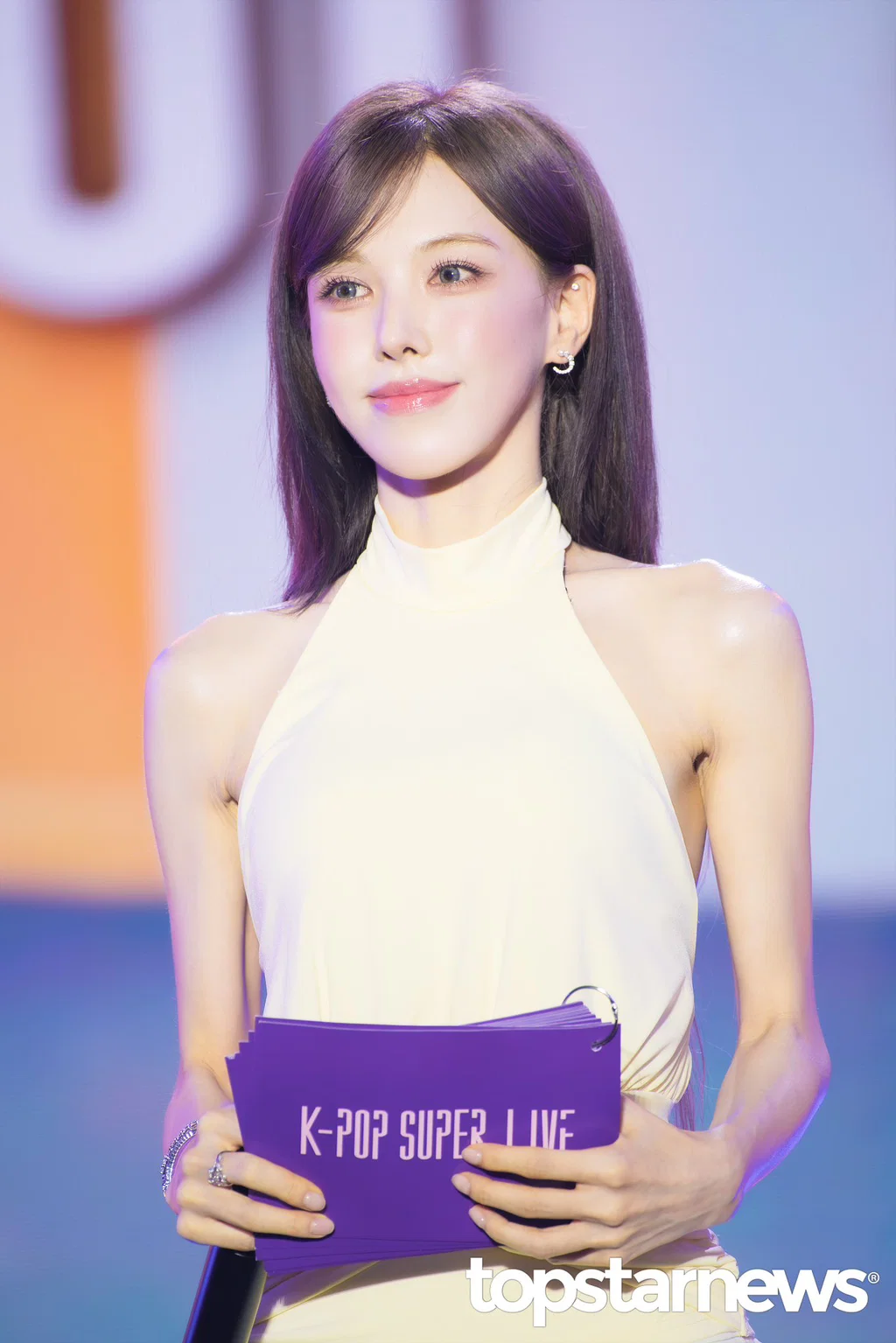 [마플] 레드벨벳 웬디 너무 삐쩍 말랐어ㅠㅠ 그 트리플에이 개마른 사람 생각날 정도야ㅠㅠㅠㅠ | 인스티즈
