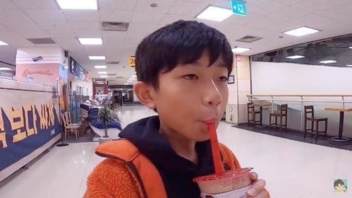 [마플] 돌들 살 얘기하면 안광 그냥 싹 죽어버림 | 인스티즈