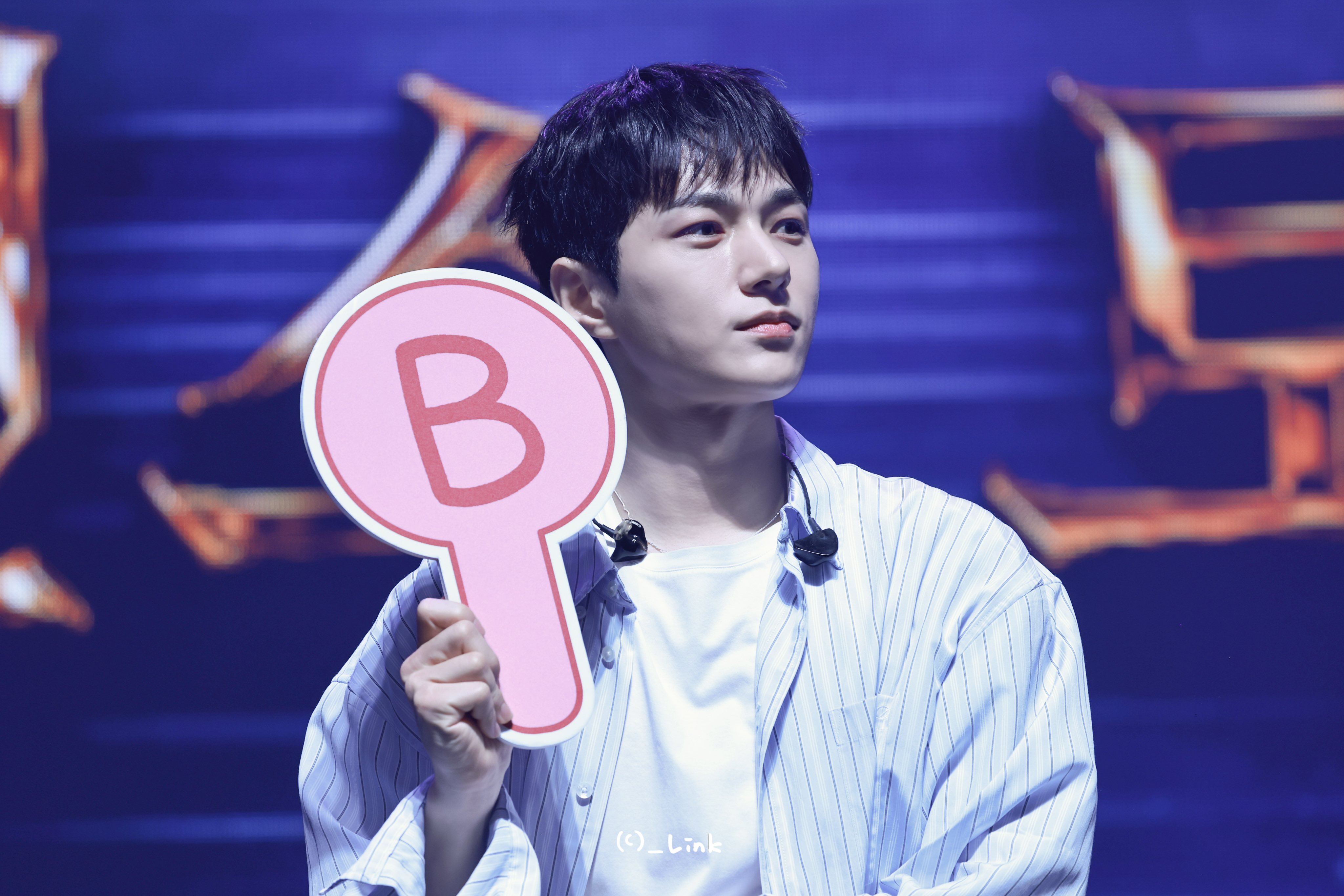 [잡담] 인피니트 엘 주말에 팬콘서트한 최근 얼굴 | 인스티즈