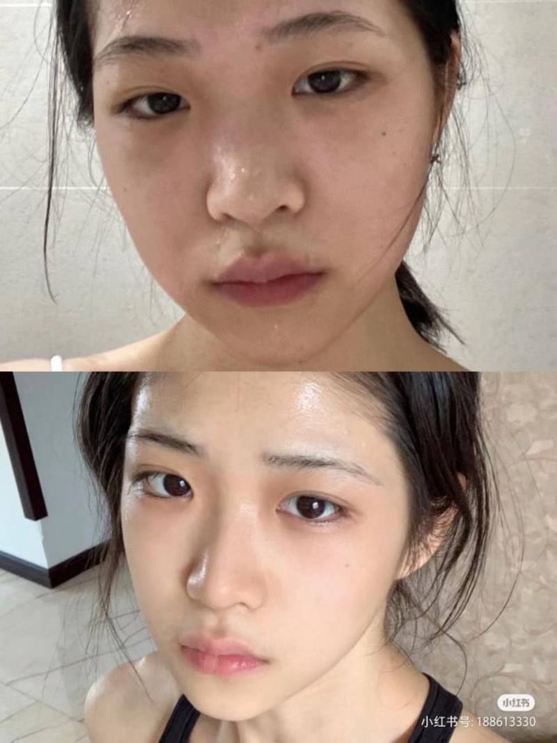[잡담] 다이어트 고전짤 이거 진짜일까? | 인스티즈