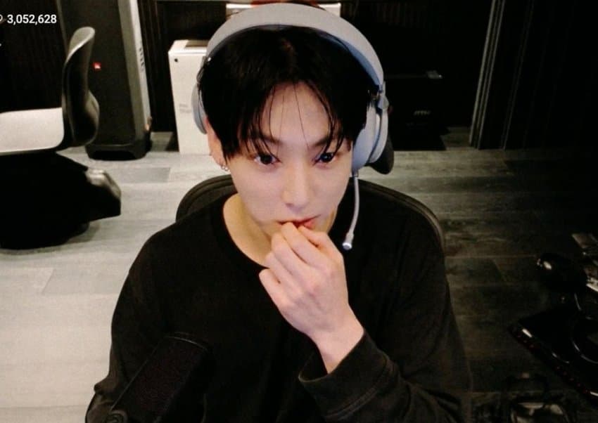 [잡담] 정국 좋아한지 개오래됐는데 | 인스티즈